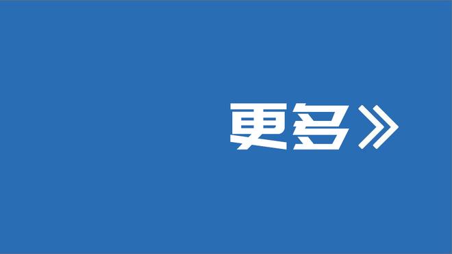 「直播吧评选」12月5日NBA最佳球员